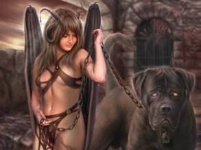 ����� � ������ ���